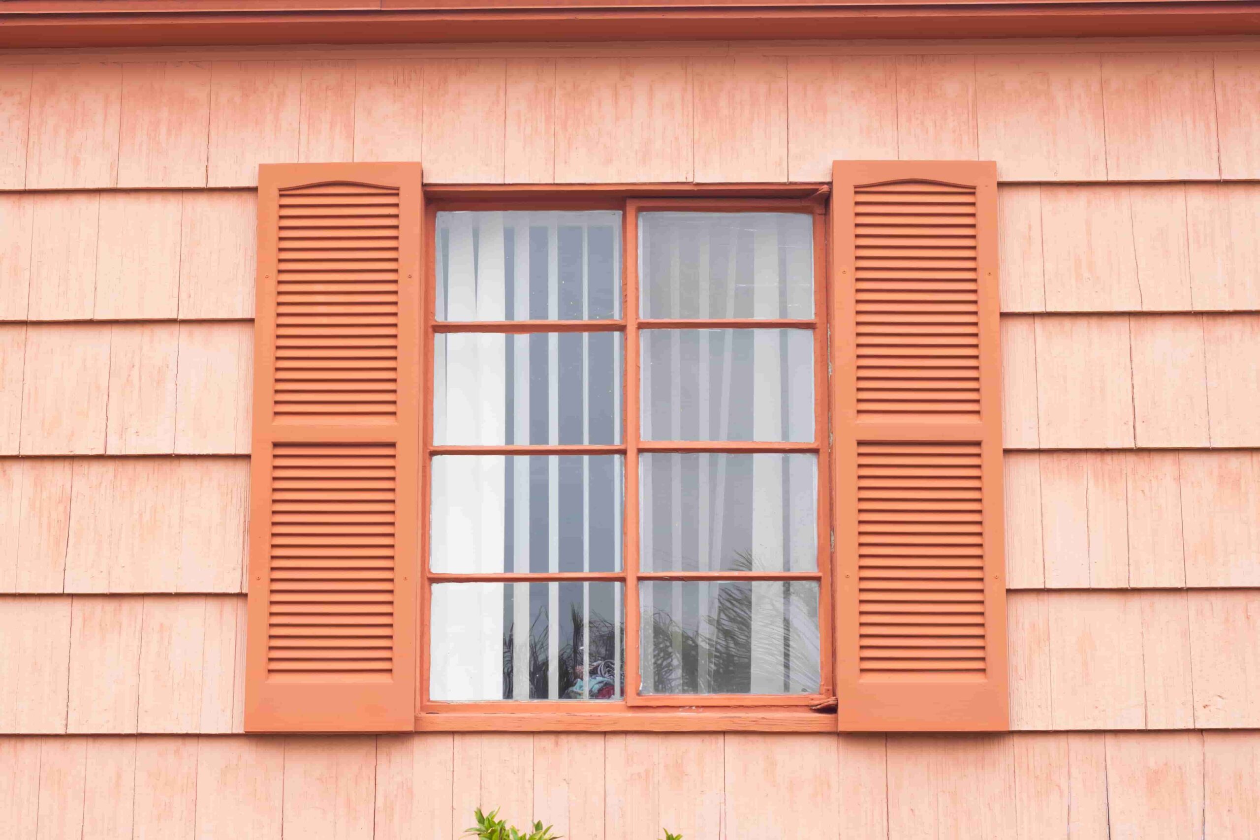 Make Wooden Cornice Boards For Windows